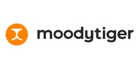 moodytiger